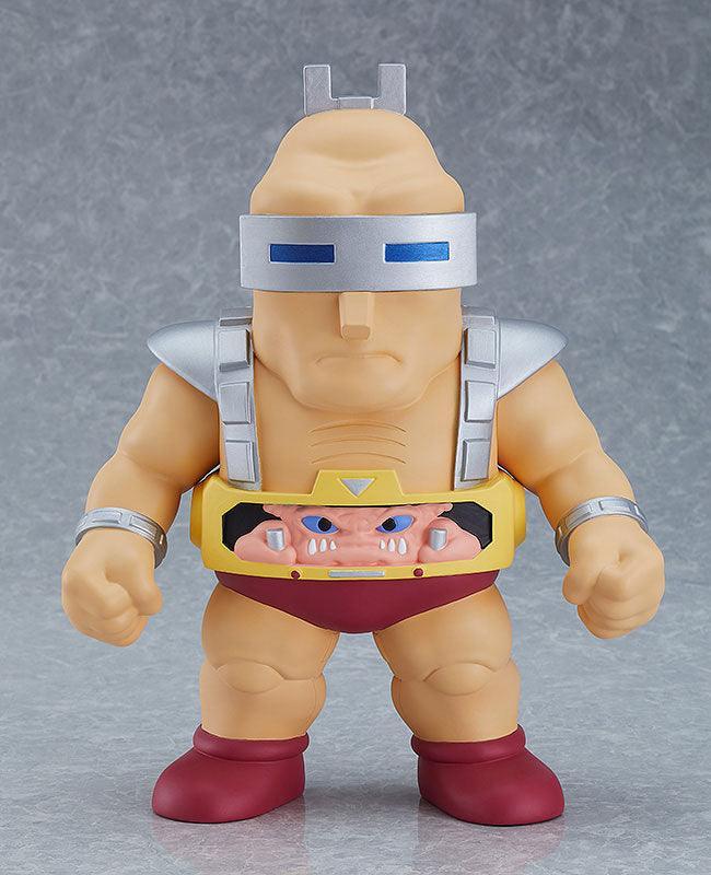 Krang Nendoroid Teenage Mutant Ninja Turtles - FigurineOut
