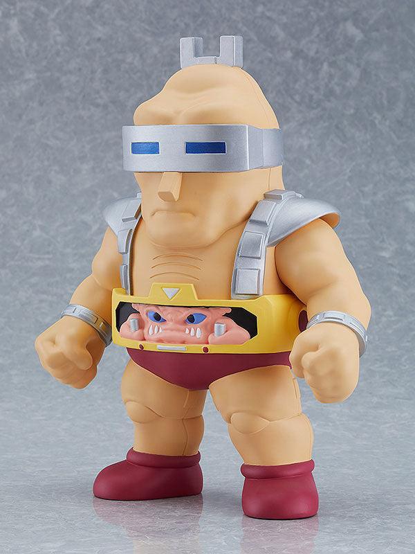 Krang Nendoroid Teenage Mutant Ninja Turtles - FigurineOut