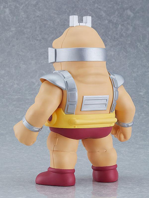 Krang Nendoroid Teenage Mutant Ninja Turtles - FigurineOut