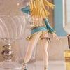 Lucy Aquarius Form Version Pop Up Parade Fairy Tail - FigurineOut