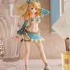 Lucy Aquarius Form Version Pop Up Parade Fairy Tail - FigurineOut
