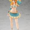 Lucy Aquarius Form Version Pop Up Parade Fairy Tail - FigurineOut