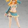 Lucy Aquarius Form Version Pop Up Parade Fairy Tail - FigurineOut