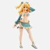 Lucy Aquarius Form Version Pop Up Parade Fairy Tail - FigurineOut