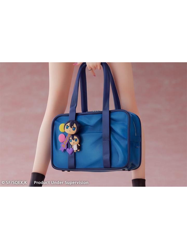 Marin Kitagawa 1/7 Scale Figure - FigurineOut