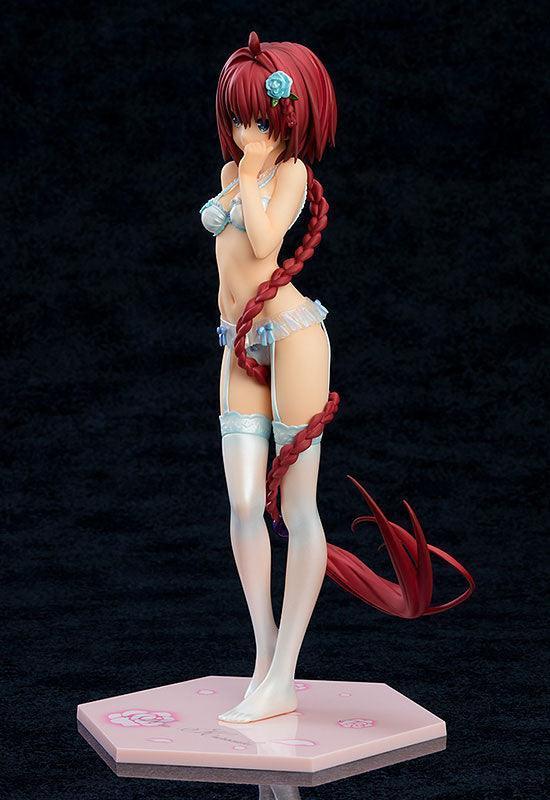 Mea Kurosaki Refined Ver 1/6 Scale - To Love-Ru Darkness - FigurineOut