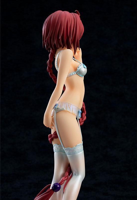 Mea Kurosaki Refined Ver 1/6 Scale - To Love-Ru Darkness - FigurineOut