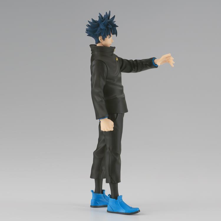 Megumi Fushiguro Prize Figure - Jujutsu Kaisen - FigurineOut