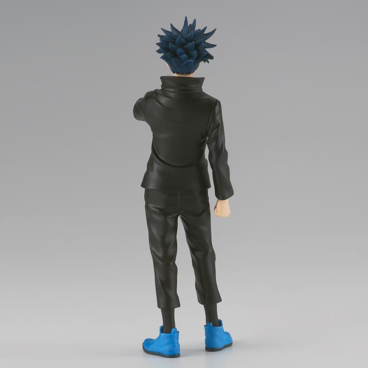 Megumi Fushiguro Prize Figure - Jujutsu Kaisen - FigurineOut
