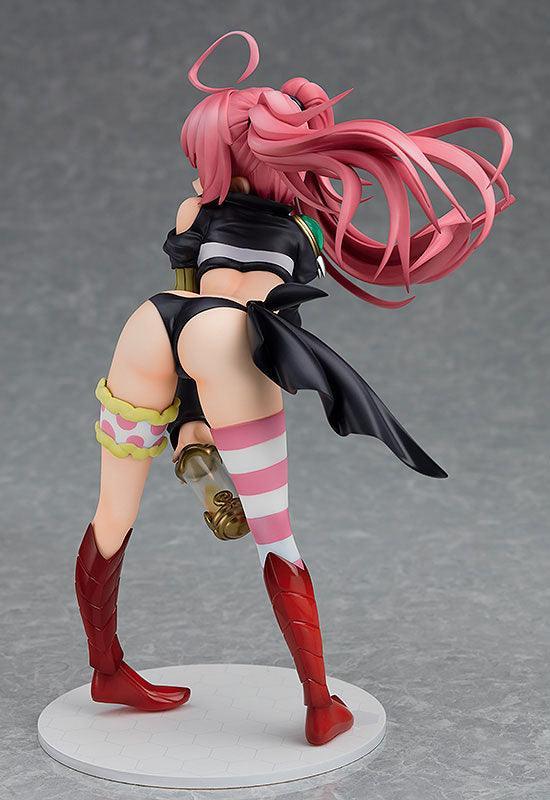 Milim 1/7 scale figure - That Time I Got Reincarnated as a Slimeii - FigurineOut