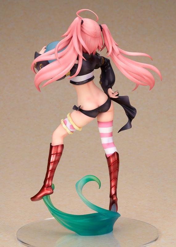 Milim Nava - That Time I Got Reincarnated as a Slime 1/7 Figure - FigurineOut