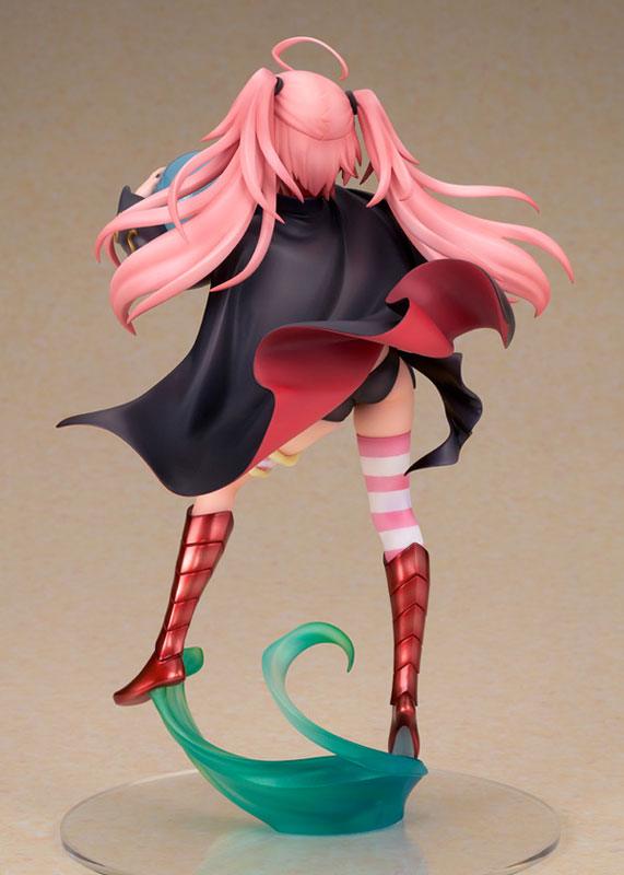 Milim Nava - That Time I Got Reincarnated as a Slime 1/7 Figure - FigurineOut