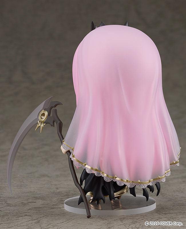 Mori Calliope Nendoroid - Hololive Production - FigurineOut