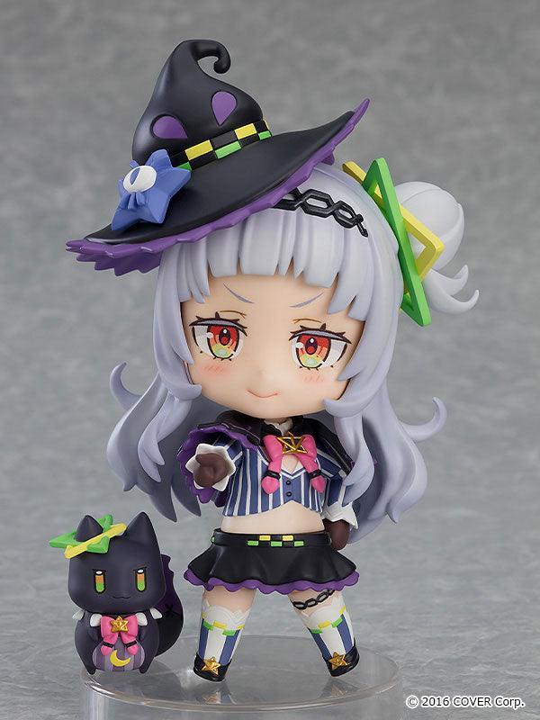 Murasaki Shion Nendoroid from Hololive Production - FigurineOut