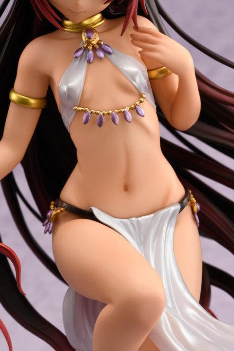 Nemesis 1/7 Complete Figure - To Love-Ru Darkness - FigurineOut