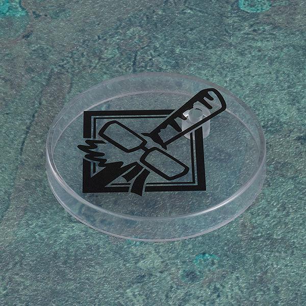 Nendoroid Jujutsu Kaisen Maki Zenin - FigurineOut