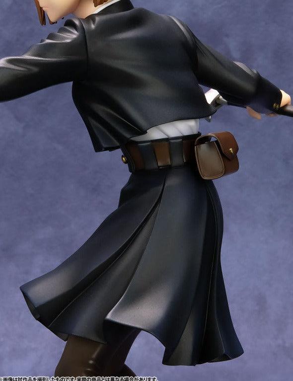 Nobara Kugisaki 1/8 Scale Figure ARTFX J - Jujutsu Kaisen - FigurineOut