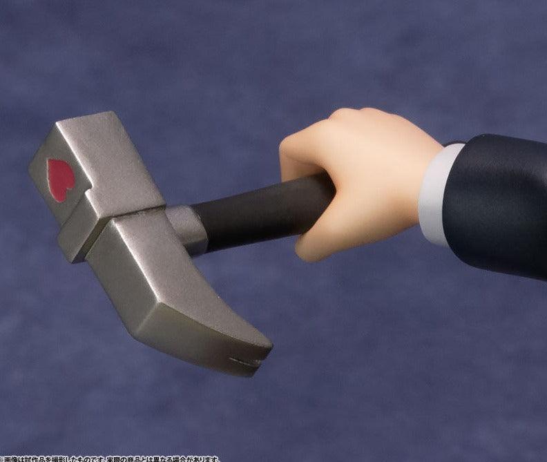 Nobara Kugisaki 1/8 Scale Figure ARTFX J - Jujutsu Kaisen - FigurineOut