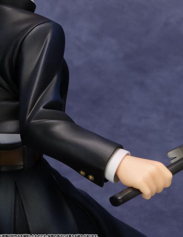 Nobara Kugisaki 1/8 Scale Figure ARTFX J - Jujutsu Kaisen - FigurineOut