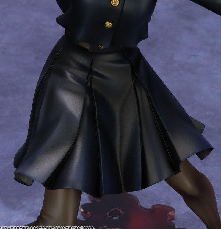 Nobara Kugisaki 1/8 Scale Figure ARTFX J - Jujutsu Kaisen - FigurineOut