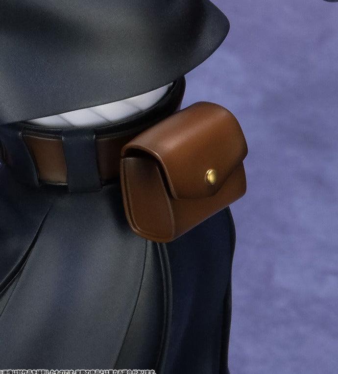 Nobara Kugisaki 1/8 Scale Figure ARTFX J - Jujutsu Kaisen - FigurineOut