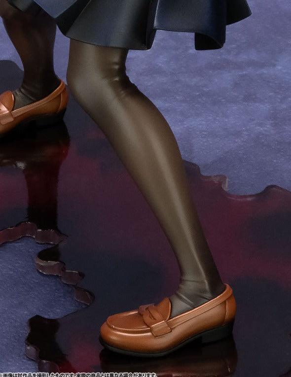 Nobara Kugisaki 1/8 Scale Figure ARTFX J - Jujutsu Kaisen - FigurineOut