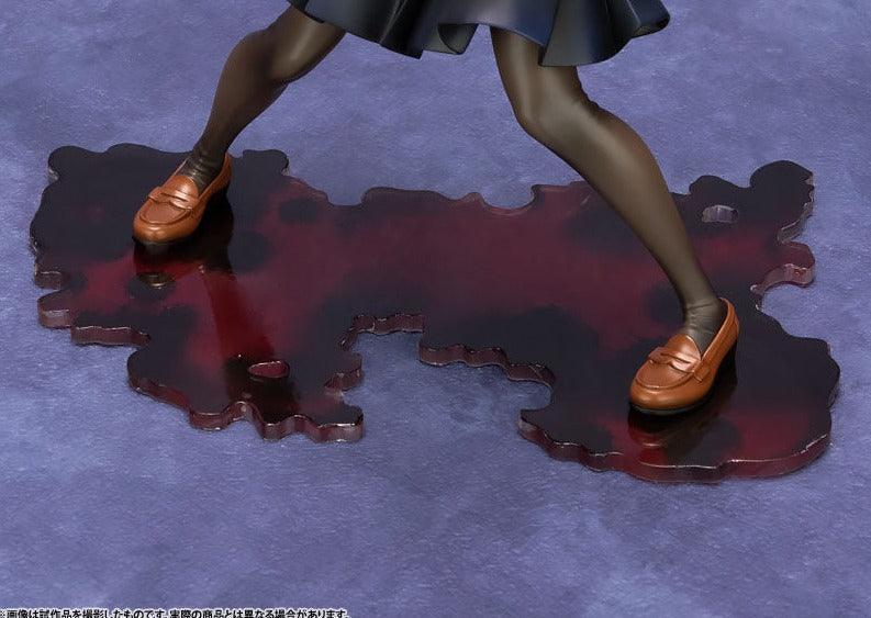 Nobara Kugisaki 1/8 Scale Figure ARTFX J - Jujutsu Kaisen - FigurineOut