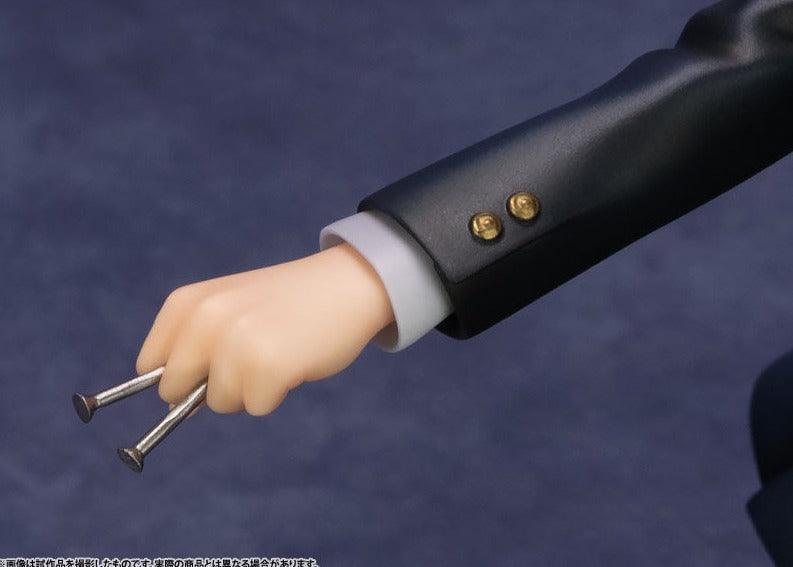 Nobara Kugisaki 1/8 Scale Figure ARTFX J - Jujutsu Kaisen - FigurineOut