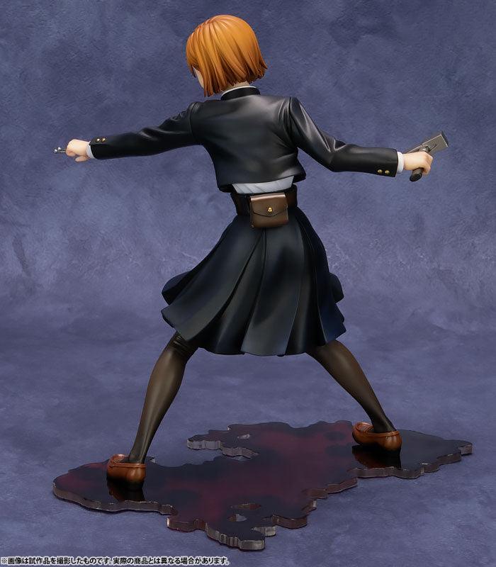 Nobara Kugisaki 1/8 Scale Figure ARTFX J - Jujutsu Kaisen - FigurineOut