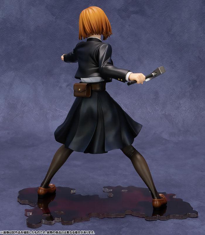Nobara Kugisaki 1/8 Scale Figure ARTFX J - Jujutsu Kaisen - FigurineOut