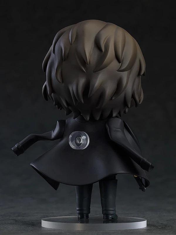 Osamu Dazai Nendoroid - Bungo Stray Dogs : Dark Era Ver. - FigurineOut