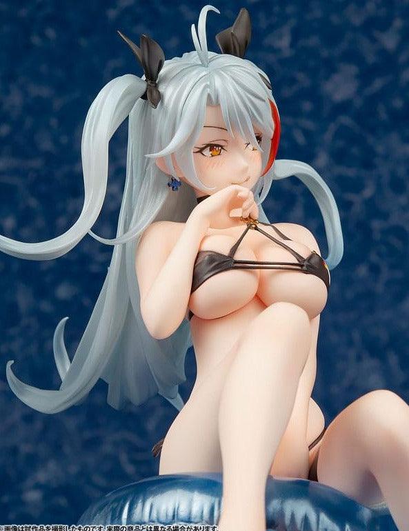 Prinz Eugen 1/8 Complete Figure [Unfading Smile] - Azur Lane - FigurineOut