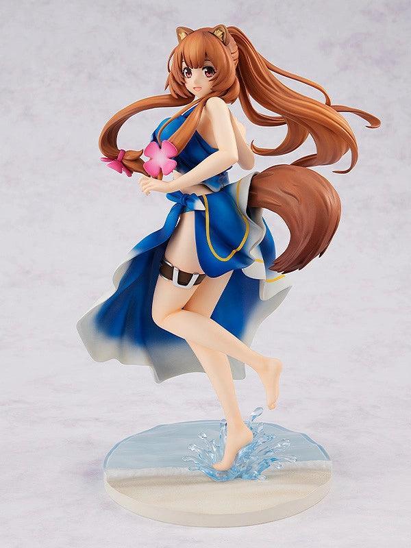 Raphtalia Swimsuit Version KADOKAWA Special Set 1/7th Scale - FigurineOut