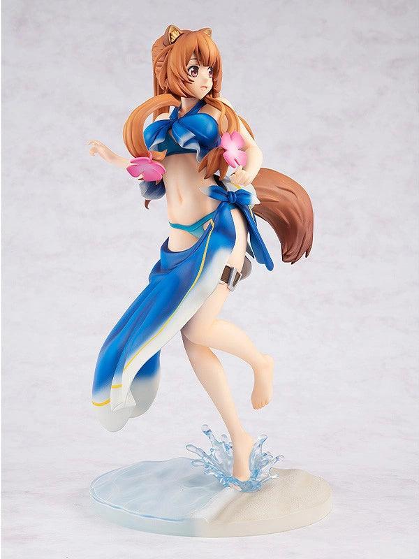Raphtalia Swimsuit Version KADOKAWA Special Set 1/7th Scale - FigurineOut