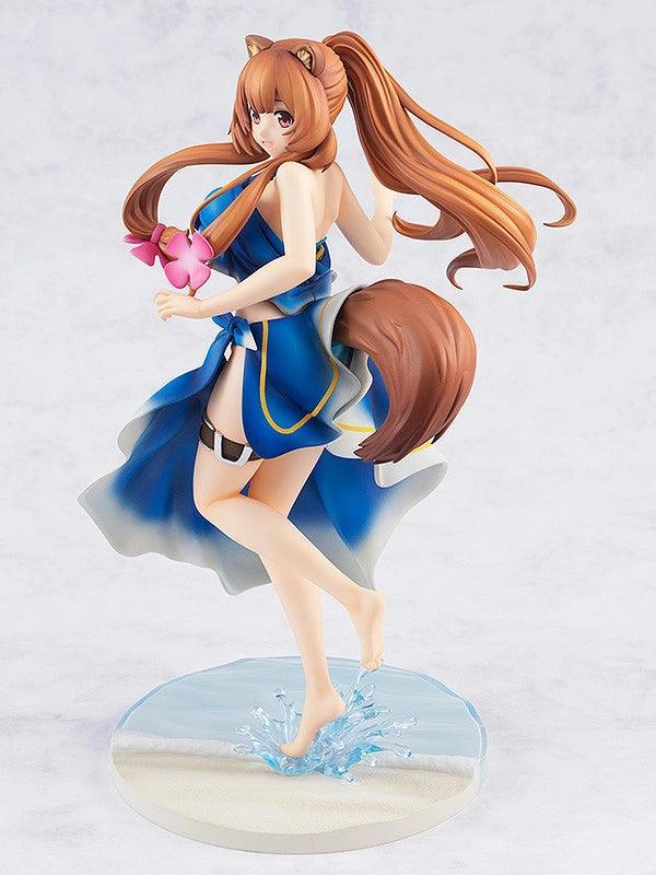 Raphtalia Swimsuit Version KADOKAWA Special Set 1/7th Scale - FigurineOut