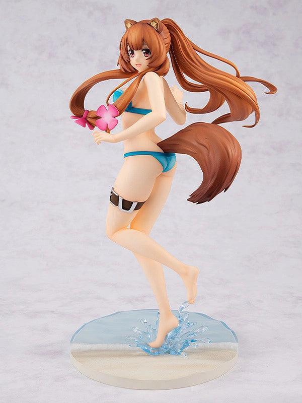 Raphtalia Swimsuit Version KADOKAWA Special Set 1/7th Scale - FigurineOut