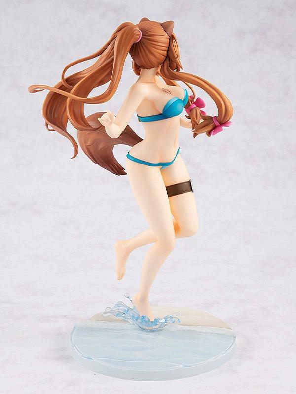 Raphtalia Swimsuit Version KADOKAWA Special Set 1/7th Scale - FigurineOut