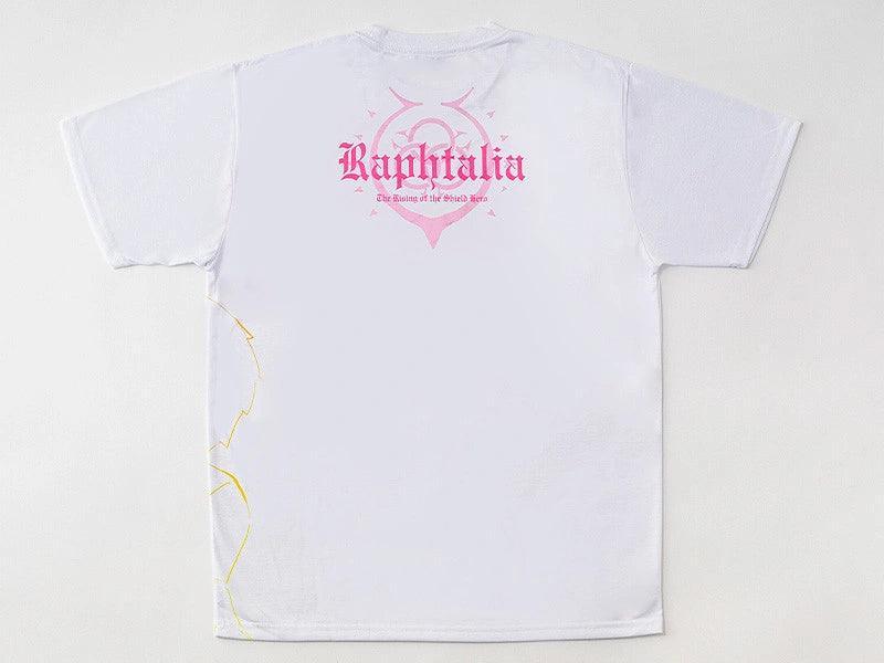 Raphtalia Swimsuit Version KADOKAWA Special Set 1/7th Scale - FigurineOut