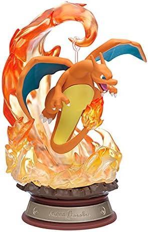 Re-Ment Pokémon Swing Vignette Collection - FigurineOut