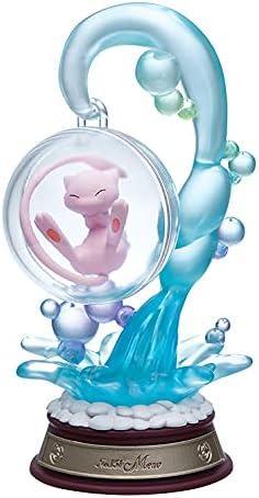 Re-Ment Pokémon Swing Vignette Collection - FigurineOut