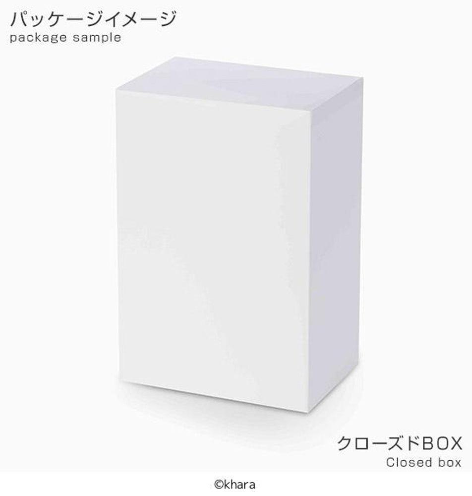 Rei Ayanami SPM Vignetteum Prize Figure - Evangelion 3.0 + 1.0 Thrice Upon a Time - FigurineOut