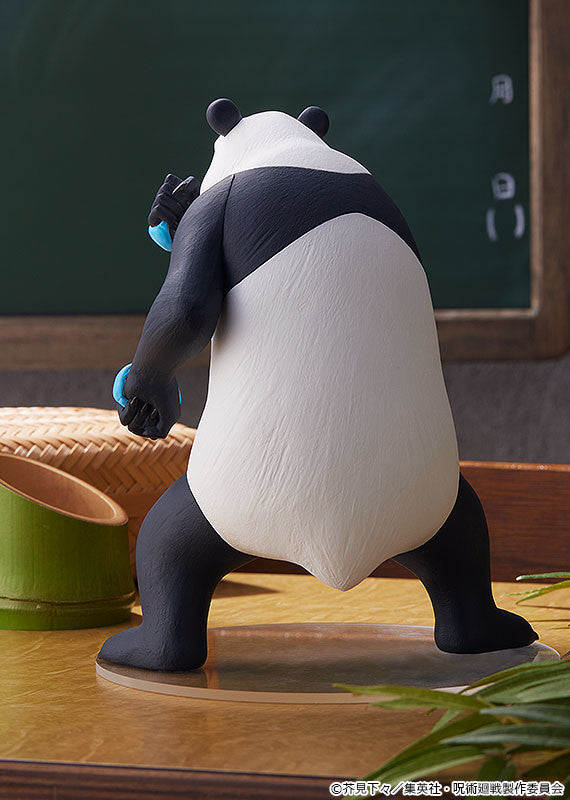 Panda POP UP PARADE Figure – Jujutsu Kaisen
