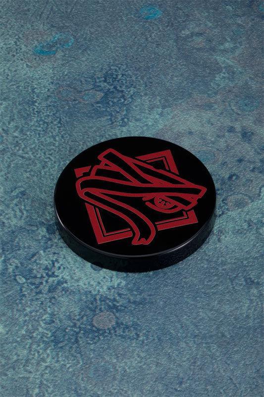 Satoru Gojo Nendoroid Movie Jujutsu Kaisen 0 Version - FigurineOut