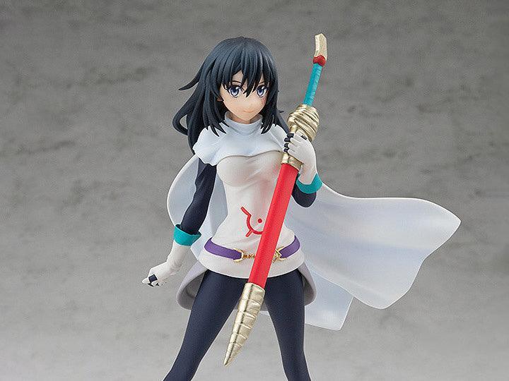 Shizu Pop Up Parade Figure - That Time I Got Reincarnated as a Slime - FigurineOut