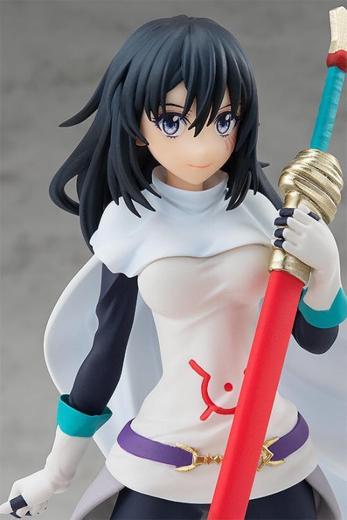 Shizu Pop Up Parade Figure - That Time I Got Reincarnated as a Slime - FigurineOut
