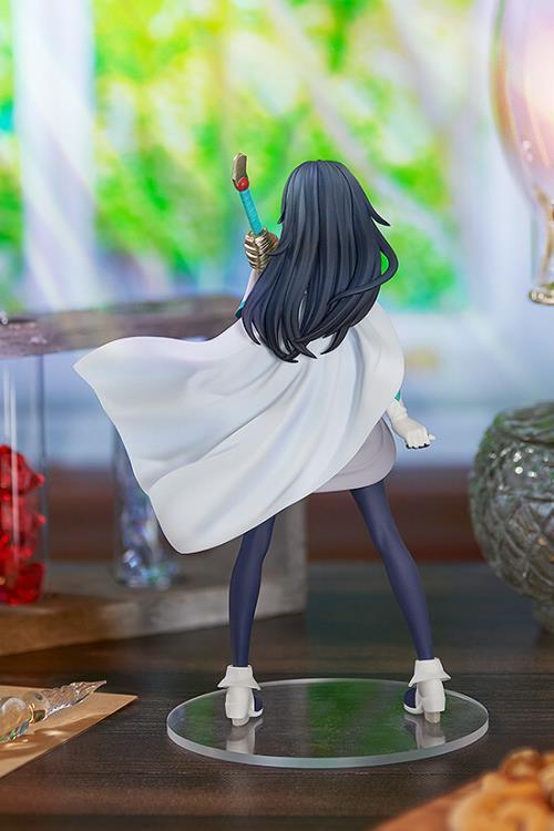 Shizu Pop Up Parade Figure - That Time I Got Reincarnated as a Slime - FigurineOut