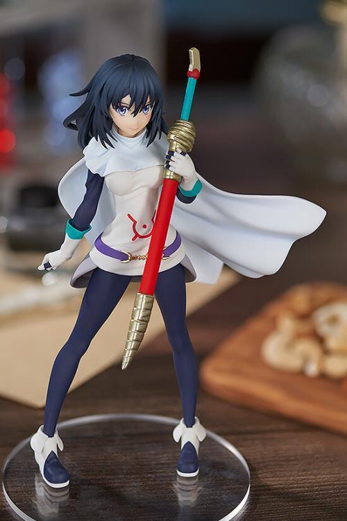 Shizu Pop Up Parade Figure - That Time I Got Reincarnated as a Slime - FigurineOut