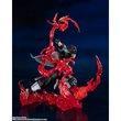 Tanjiro Kamado Total Concentration Breathing FiguartsZERO Statue - Demon Slayer - FigurineOut