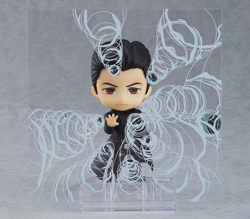 The Matrix Neo Nendoroid - FigurineOut