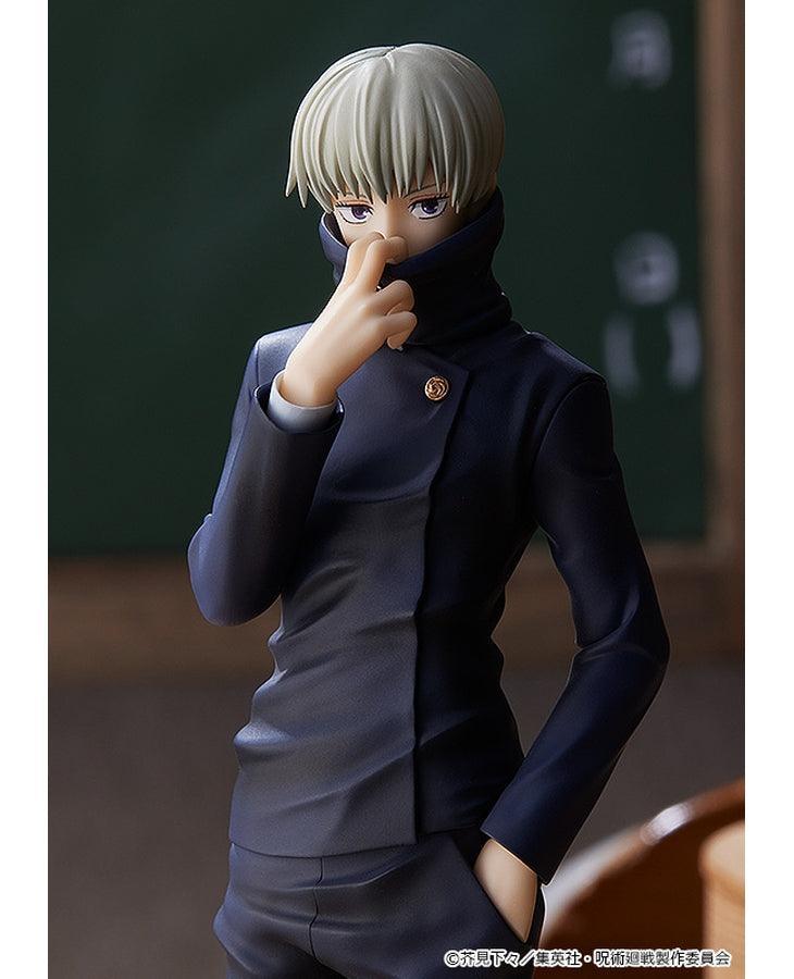 Toge Inumaki POP UP PARADE - FigurineOut